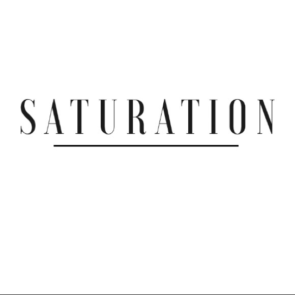 shopsaturation